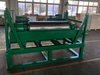 Ethanol Centrifuge Extractor Industrial Centrifuge Horizontal Soy Protein Dehydration Decanter Centrifuge