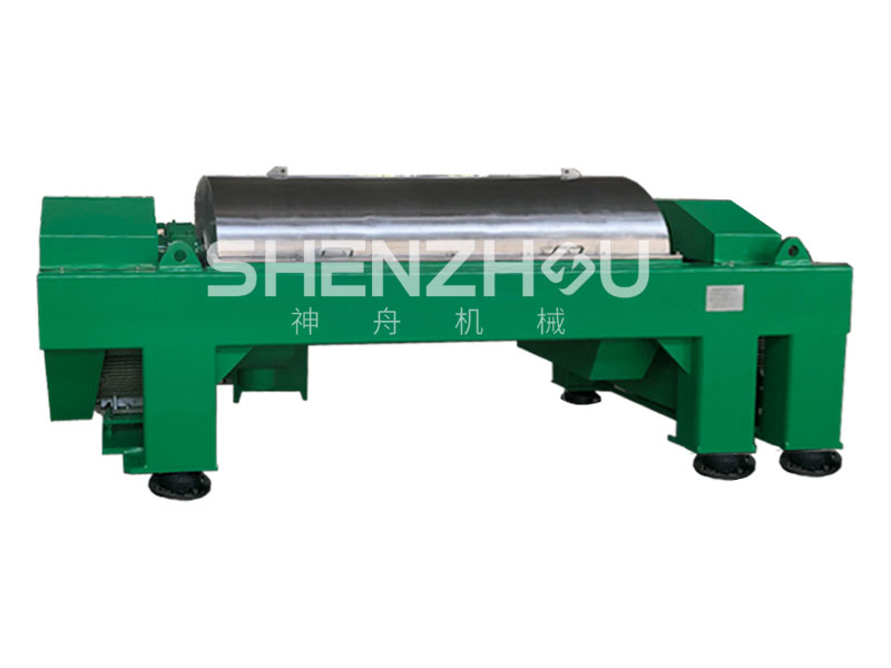 LW550 Fruit juice centrifuge separator, centrifuge filter for apple juice, orange, peach,lemon, avocado