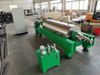 LW550 Decanter Centrifuge