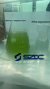 Shenzhou GQ Type Algae Tubular Centrifuge separator for Algae Harvesting