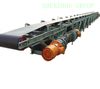 Shenzhou Compost Fertilizer Production Line/Organic Fertilizer Making Machine/Production Line Fertilizer