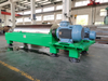 LW550 Decanter Centrifuge