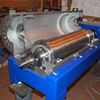 Water-Based Mud Treatment Decanter Centrifuge