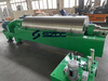 LW550 Decanter Centrifuge