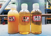 Oil Purifier Fluid Disc Separation