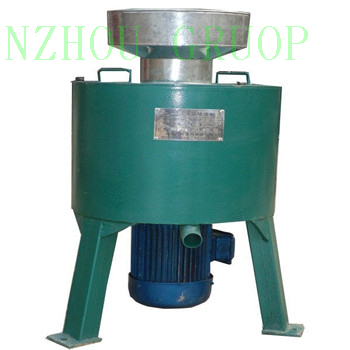 Peanut Centrifugal Virgin Coconut Oil Filter Machine Price