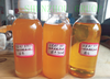 Oil Purifier Fluid Disc Separation