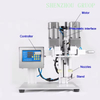 Automatic Screw Capping Machine Bottle Cap Screw Capping 16-55mm Screw Capper Machine