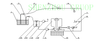 Oil Purifier Fluid Disc Separation