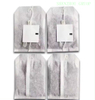 High Speed Automatic Single Chamber 240bags/Min Filtering Nylon Tea Bag Packaging Machine