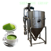 High Speed Nano Instant Coffee Honey Dryer Spray Egg Powder Lab Scale Spray Dryer