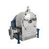 Salt Centrifuge