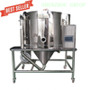 High Speed Nano Instant Coffee Honey Dryer Spray Egg Powder Lab Scale Spray Dryer