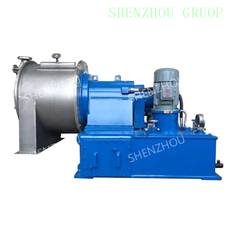 HR centrifuge (8).jpg