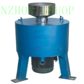 Peanut Centrifugal Virgin Coconut Oil Filter Machine Price