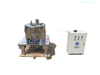 Solid Liquid Sedimentation Plate Basket Centrifuge Stainless Steel Filtration Centrifuge Equipment