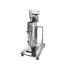 GQ Tubular Centrifuge