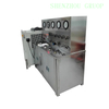 Co2 Supercritical Extractor/ Supercritical Co2 Fluid Extraction Equipment / Supercritical Extraction Machine