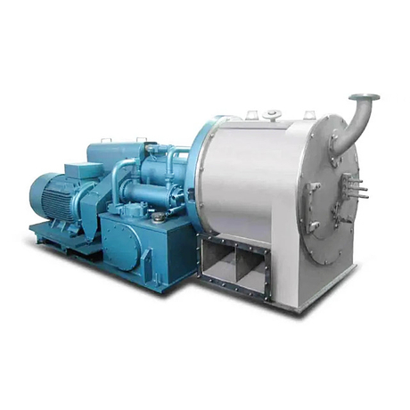 pusher-centrifuge.jpg