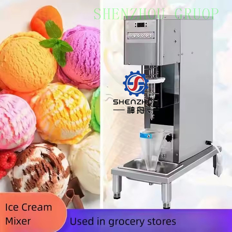 ice mix1.18.jpg